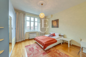������� 4-����� | Imot.bg � ����� ������ 15