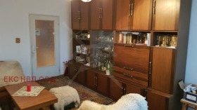 ������� ���������� | Imot.bg � ����� ������ 5