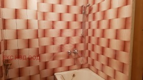 ������� ���������� | Imot.bg � ����� ������ 6