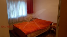 ������� ���������� | Imot.bg � ����� ������ 3