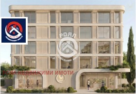 ������� ���� | Imot.bg � ����� ������ 5