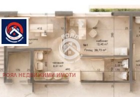 ������� ���� | Imot.bg � ����� ������ 2