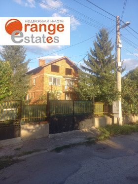 Продажба на етажи от къща в град София — страница 2 - изображение 14 