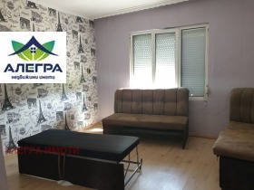 ������� ���� �� ���� | Imot.bg � ����� ������ 3