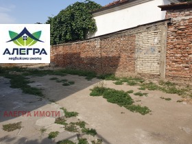 ������� ���� �� ���� | Imot.bg � ����� ������ 6