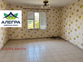 ������� ���� �� ���� | Imot.bg � ����� ������ 2