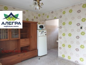 ������� ���� �� ���� | Imot.bg � ����� ������ 4