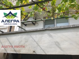������� ���� �� ���� | Imot.bg � ����� ������ 7
