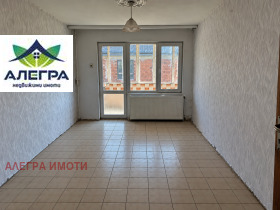 ������� ���� �� ���� | Imot.bg � ����� ������ 3