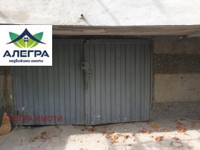 ������� ���� �� ���� | Imot.bg � ����� ������ 8