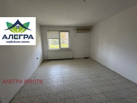 ������� ���� �� ���� | Imot.bg � ����� ������ 4