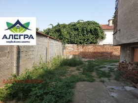 ������� ���� �� ���� | Imot.bg � ����� ������ 5
