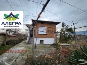 Продажба на имоти в с. Братаница, област Пазарджик - изображение 3 