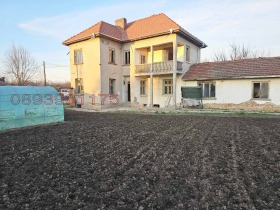 ������� ���� | Imot.bg � ����� ������ 9