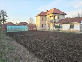 ������� ���� | Imot.bg � ����� ������ 4