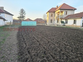 ������� ���� | Imot.bg � ����� ������ 12