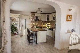 ������� ���� | Imot.bg � ����� ������ 9