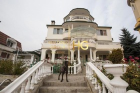 ������� ���� | Imot.bg � ����� ������ 2