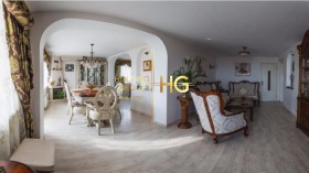 ������� ���� | Imot.bg � ����� ������ 8