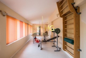 ������� ���� | Imot.bg � ����� ������ 5