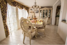 ������� ���� | Imot.bg � ����� ������ 14