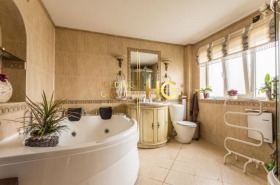 ������� ���� | Imot.bg � ����� ������ 16