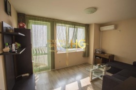 ������� ���� | Imot.bg � ����� ������ 11