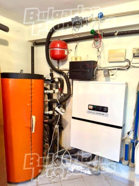 ������� ���� | Imot.bg � ����� ������ 11