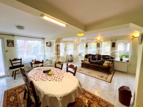 ����� ������� ����,���� �����, �-� ���� ���>