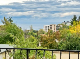 ������� ���� | Imot.bg � ����� ������ 14