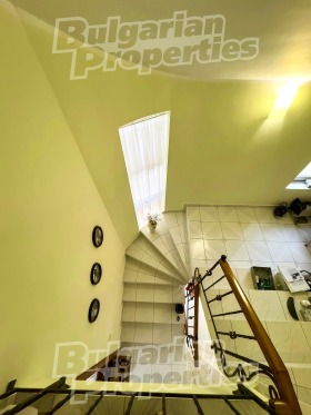 ������� ���� | Imot.bg � ����� ������ 10