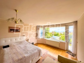 ������� ���� | Imot.bg � ����� ������ 9