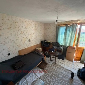 ������� ���� | Imot.bg � ����� ������ 5