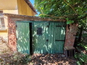 ������� ���� | Imot.bg � ����� ������ 10