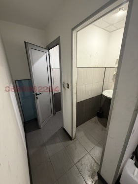 ������� ����. ��������� | Imot.bg � ����� ������ 12