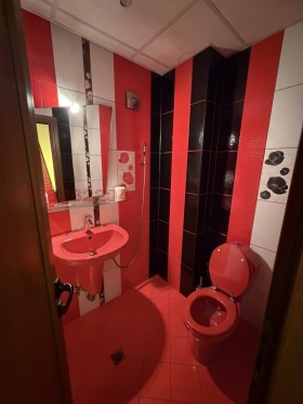 ������� ����. ��������� | Imot.bg � ����� ������ 5