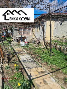 Продажба на имоти в м-т Балам Дере, град Варна - изображение 15 