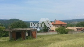 Продажба на имоти в с. Оброчище, област Добрич — страница 3 - изображение 6 