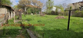 Plot Kralev dol, region Pernik 1