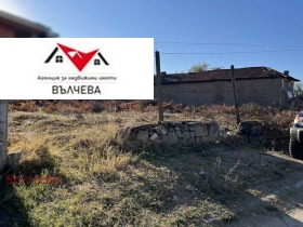 Парцел гр. Хисаря, област Пловдив 1