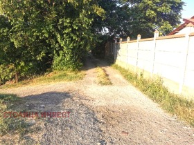 ������� ������ | Imot.bg � ����� ������ 5