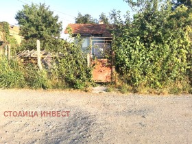 ������� ������ | Imot.bg � ����� ������ 8