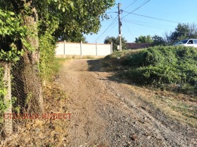 ������� ������ | Imot.bg � ����� ������ 6