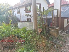 ������� ������ | Imot.bg � ����� ������ 10