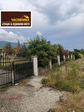 ������� ������ | Imot.bg � ����� ������ 2