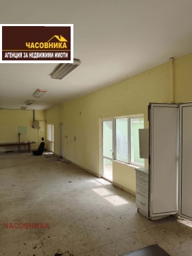 ������� ������ | Imot.bg � ����� ������ 7