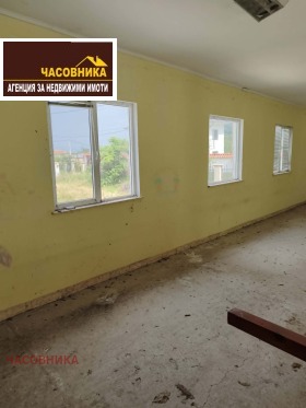 ������� ������ | Imot.bg � ����� ������ 6