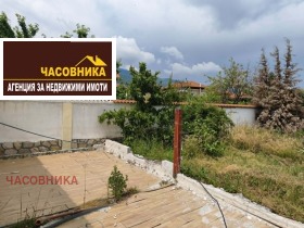 ������� ������ | Imot.bg � ����� ������ 5