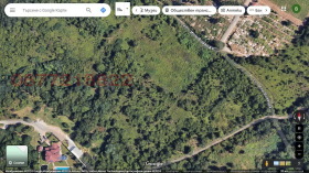 ������� ������ | Imot.bg � ����� ������ 2