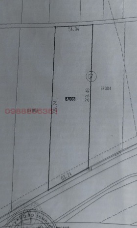 ����� ������� ���������� ����,�. ���������, ������ �����